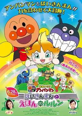 黄色91app