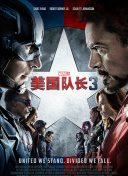 99在线免费观看